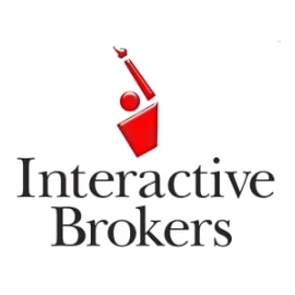 Interactive Brokers Review Pros Cons In 2024