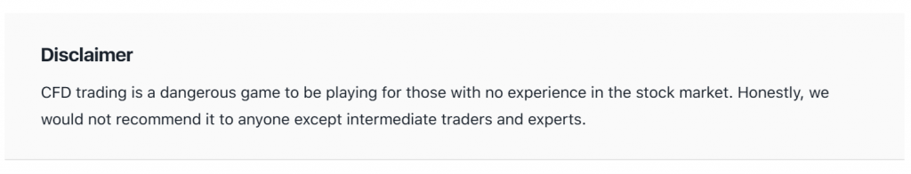 CFD Trading in Australia for Beginners image 1024x196 - CFD Trading in Australia for Beginners