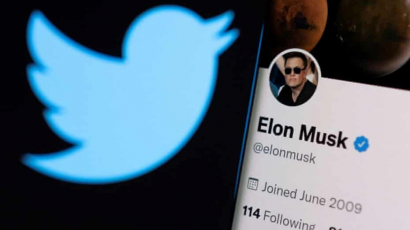 After Elon Finally Takes Over Twitter, How it Happened…