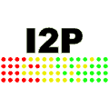I2P