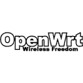 OpenWrt