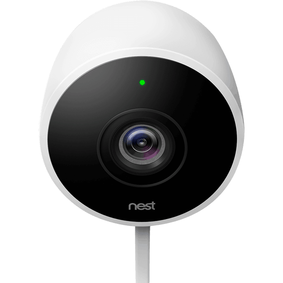 Top 10 Home Security Cameras That Won't Break the Bank