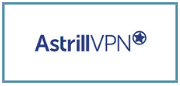 Astrill Vpn Logo