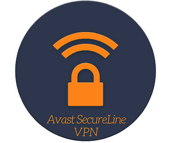 does avast vpn work in hungary