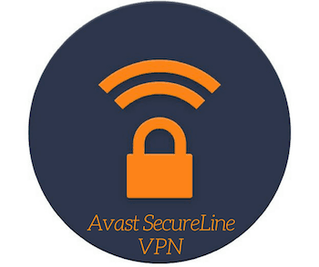 avast vpn cost japan