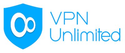 vpn unlimited logo