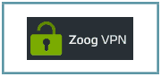 zoog vpn logo