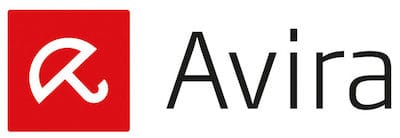 Avira logo