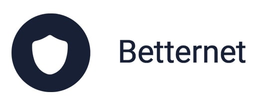 best vpn betternet