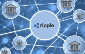 Ripple network - Cryptocurrency Master Guide: Turning Digital-Coin Curiosity Into Long-Term Knowledge