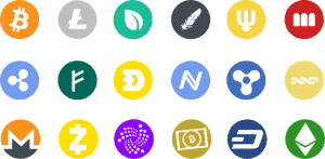cryptocurrency brands 300x147 - ZenGo Review