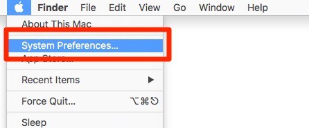 google namebench preferences