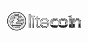 litecoin main 300x146 - Cryptocurrency Master Guide: Turning Digital-Coin Curiosity Into Long-Term Knowledge