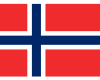 norway flag - Complete List of Countries with Banned VPNs (Updated 2023 Version)