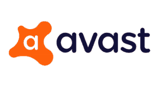 avast logo