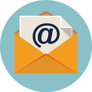 5 Best Secure Email Services for 100% Security in 2024 - Privacy