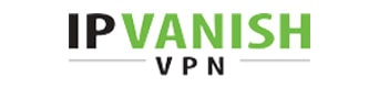 ipvanish