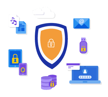 Vpn Comparison Chart 2019