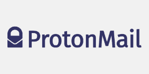 protonmail logo