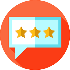 trusted reviews