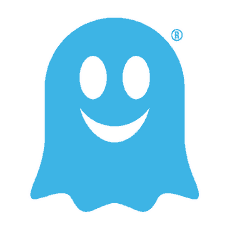 ghostery logo