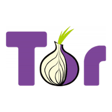 tor logo