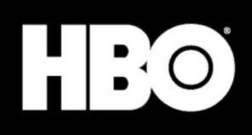 HBO Logo