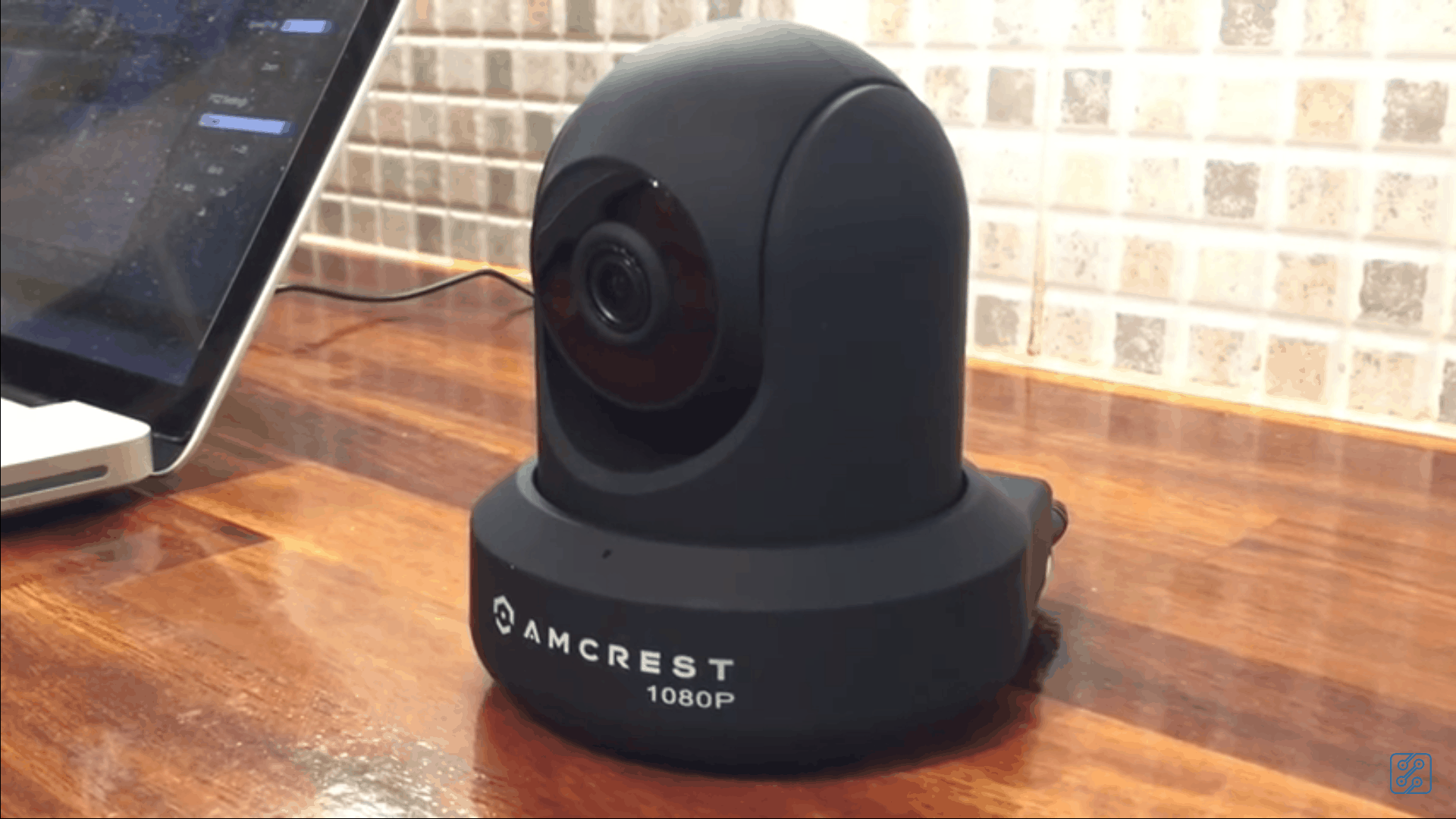 Top 10 Home Security Cameras That Won't Break the Bank