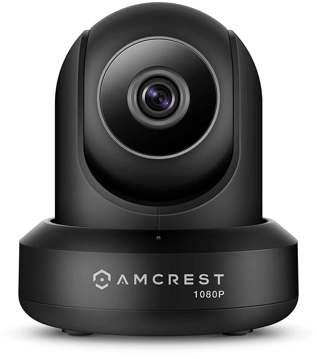 Top 10 Home Security Cameras That Won't Break the Bank