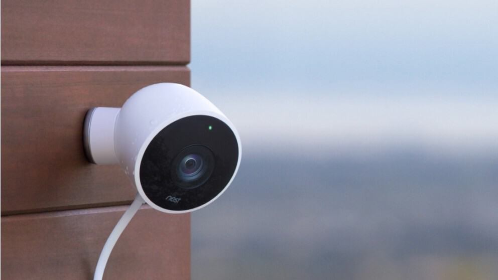 Top 10 Home Security Cameras That Won't Break the Bank