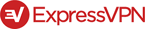 ExpressVPN