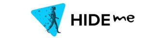 hideme - Best VPNs for Firefox (2023)