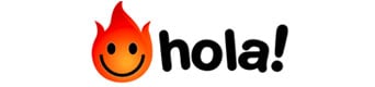 hola - Hola VPN - Great Choice for BAD Security & Speed