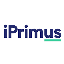 iprimus logo