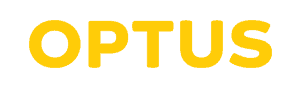 optus-logo