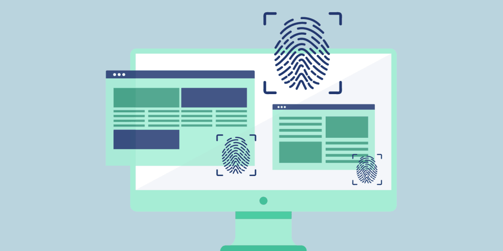 Browser Fingerprinting: Everything You Need To Know In 2024