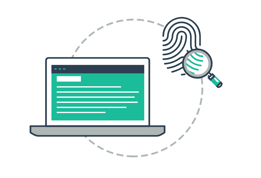 Device Fingerprinting