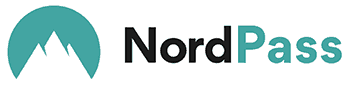 Nordpass-logo