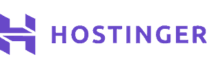 hostinger-logo