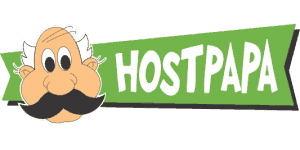 HostPapa