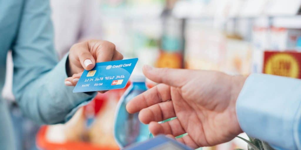 Money Saving Tips Australia Save Your Money in 2023 Privacy Australia