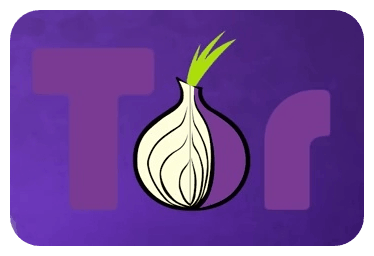 tor browser - What is the Dark Web