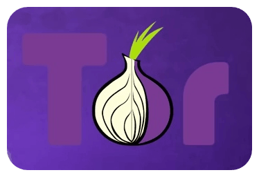 tor-browser