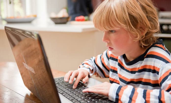 Is Australia Doing Enough About Children&#8217;s Online Privacy?