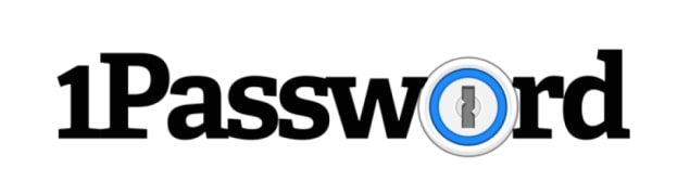 1password-logo