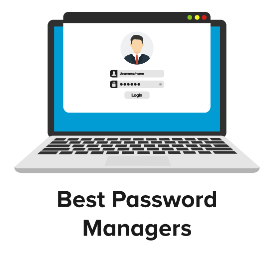 best password manager for firefox on mac