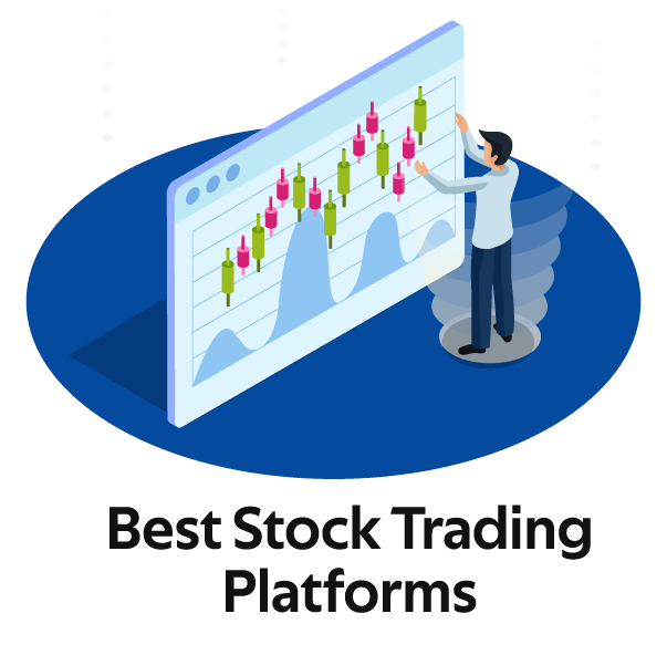 Best Share Trading Platforms in Australia