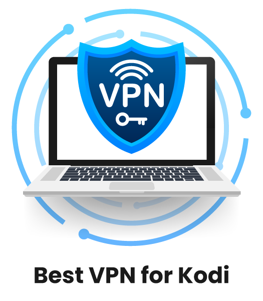 best vpn for mac and kodi