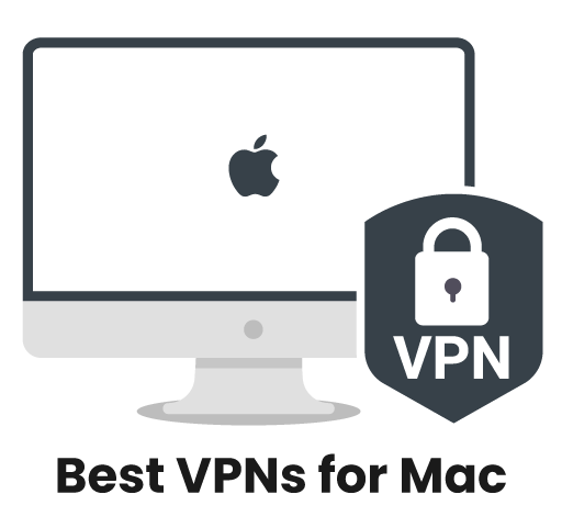 the best vpn review for mac