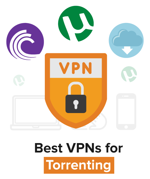 reddit torrent vpn free